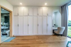 Belgravia Villas (D28), Terrace #617875011